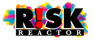 Risk Reactor Inc